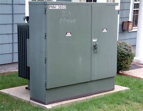 box photos electric power|Free Electrical Power Box Photos .